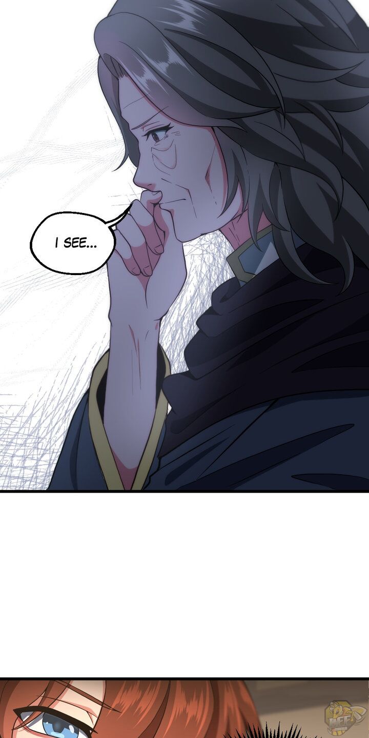 The Beginning After The End Chapter 108 image 25